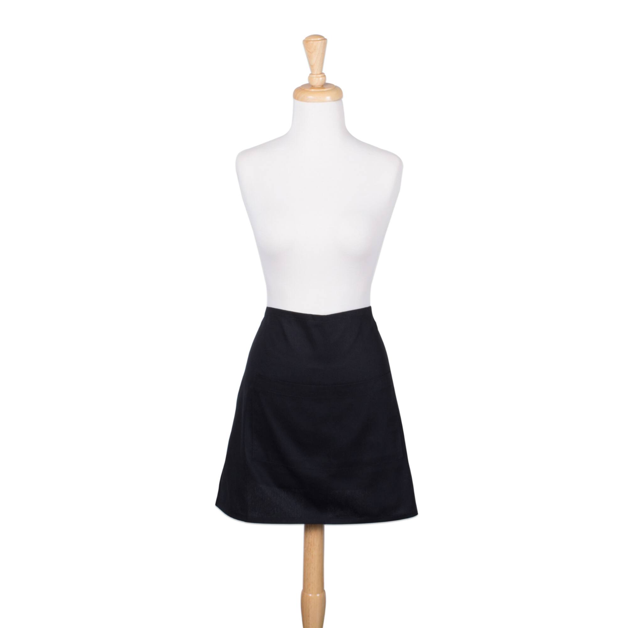 DII® Waist Apron Set